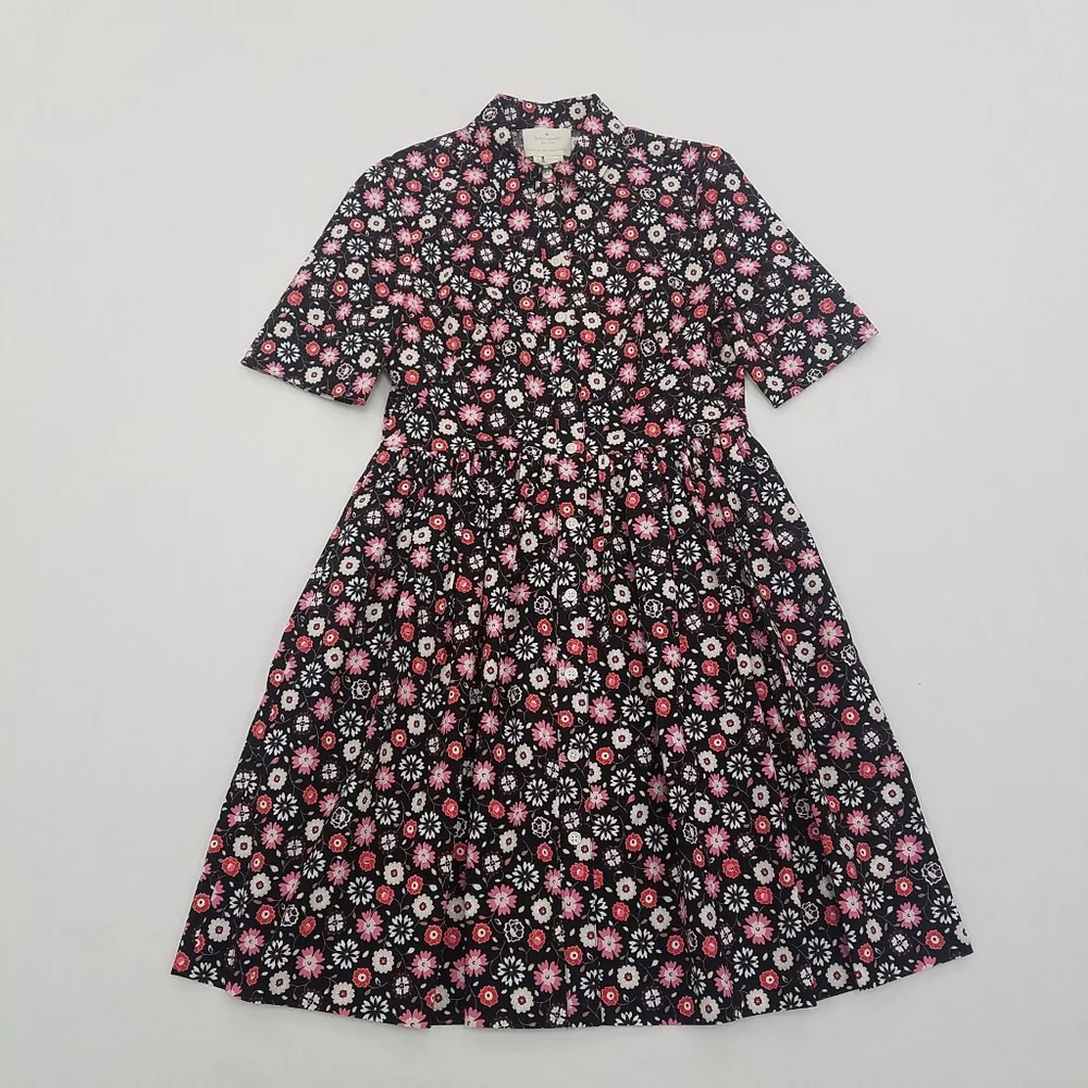 kate spade kate spade